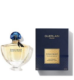 Shalimar Philtre de Parfum - Eau de Parfum Shalimar Philtre de Parfum - Eau de Parfum
